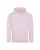 174629.webp