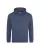 174635.webp