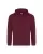 174646.webp