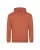 174655.webp