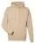 174661.webp