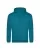 174667.webp