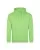 174673.webp