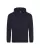 174686.webp