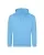 174695.webp