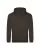 174701.webp