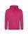 174707.webp