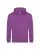 174713.webp