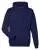 174742.webp