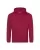 174757.webp