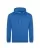 174763.webp