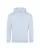 174769.webp