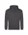 174775.webp