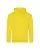 174781.webp