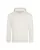 174793.webp