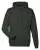 174806.webp