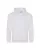 174815.webp