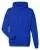 174828.webp
