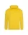 174837.webp