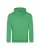 174843.webp
