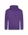 174849.webp