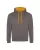 174867.webp