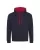 174885.webp
