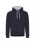 174897.webp