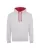 174903.webp