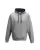 174905.webp