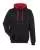 174921.webp