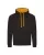 174945.webp