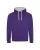 174963.webp