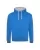 174981.webp