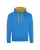 174987.webp