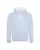174993.webp