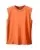 1750.webp