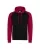 175011.webp