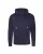 175017.webp