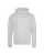 175019.webp
