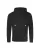 175029.webp