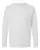 17502_f_fl.webp