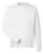 175035.webp