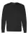 17503_f_fl.webp