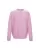 175041.webp