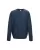 175047.webp