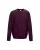 175059.webp
