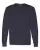 17505_f_fl.webp