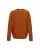 175065.webp