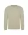 175071.webp